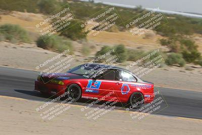 media/Oct-29-2023-Nasa (CVR) (Sun) [[d5173fe321]]/Race Group A/Race 2 (Turn 9 Backside)/